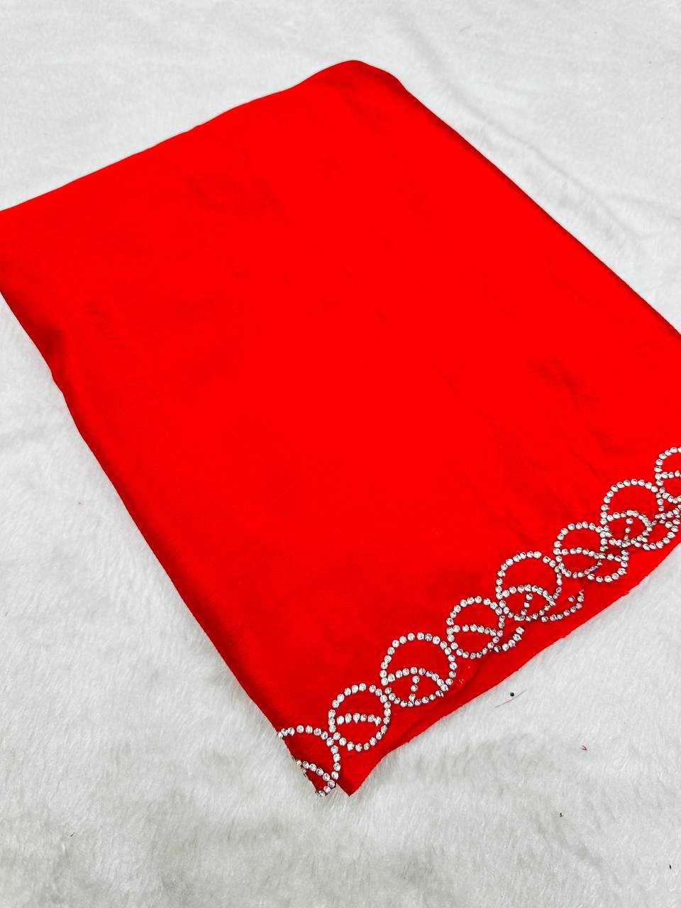 YNF CHINON APE LATEST WHOLESALE SAREES MANUFACTURER